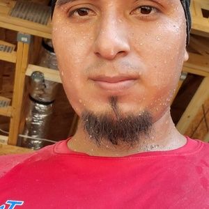 Meet your Posher, Ignacio